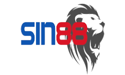 Sin88