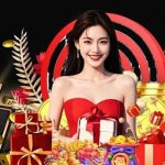 Áp dụng các chiến lược quản lý vốn để thắng lớn tại sin88