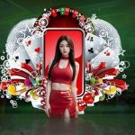 Các bước bắt cầu baccarat chính xác tại sin88