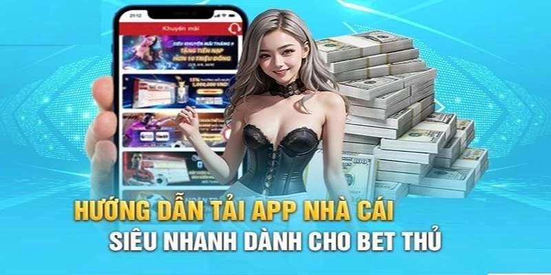 Các bước chuẩn bị để Tải app sin88 nhanh chóng và an toàn