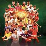 Các bước cụ thể để soi kèo bóng đá Ý tại Sin88 hiệu quả