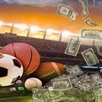 Các câu hỏi thường gặp về bí quyết đánh kèo phạt góc tại Sin88