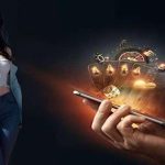 Các câu hỏi thường gặp về bí quyết thắng keno tại sin88