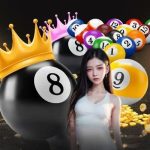 Các câu hỏi thường gặp về bí quyết thắng lô xiên tại sin88