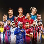 Các câu hỏi thường gặp về cách đọc kèo bóng đá cho newbie tại sin88