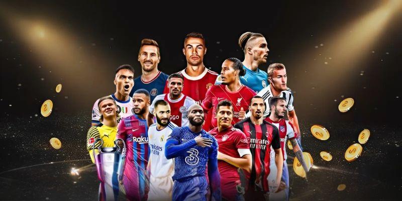 Các câu hỏi thường gặp về cách đọc kèo bóng đá cho newbie tại sin88