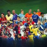 Các câu hỏi thường gặp về cách soi kèo bóng đá hôm nay tại sin88