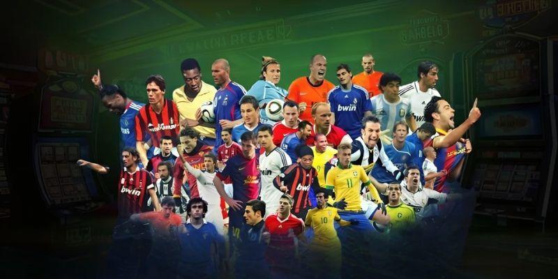 Các câu hỏi thường gặp về cách soi kèo bóng đá hôm nay tại sin88