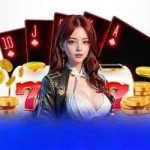 Các câu hỏi thường gặp về chiến thuật chơi roulette online tại sin88