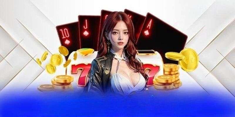 Các câu hỏi thường gặp về chiến thuật chơi roulette online tại sin88