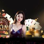 Các câu hỏi thường gặp về hướng dẫn chơi roulette tại Sin88