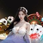 Các câu hỏi thường gặp về mẹo chơi baccarat đường cầu tại sin88