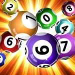 Các Câu Hỏi Thường Gặp Về Mẹo Đánh Đề Online Không Lỗ Tại sin88