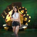 Các chiến lược chơi casino trực tuyến tại sin88 để tăng xác suất thắng