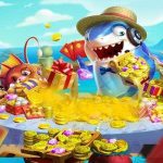 Các chiến lược vượt trội để thắng lớn khi chơi bắn cá đổi thưởng tại sin88