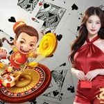 Các chiến thuật nâng cao để chọn bàn baccarat dễ ăn tại sin88