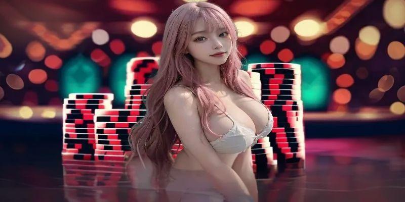 Các Chiến Thuật Phối Hợp Phân Tích Và Quản Lý Ngân Sách Khi Chơi Baccarat