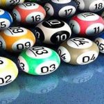 Các Công Cụ, Phần Mềm Hỗ Trợ Soi Cầu Chính Xác tại Sin88