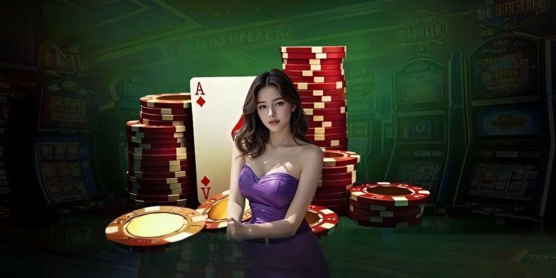 Các loại cầu baccarat phổ biến tại sin88 và cách bắt chúng chính xác