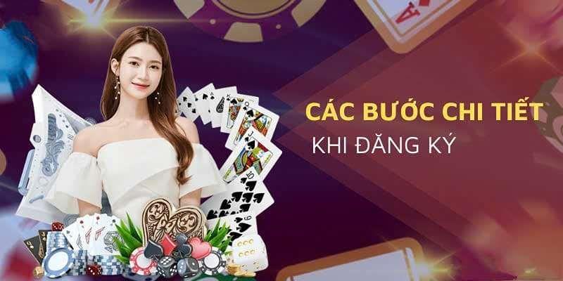 Các Lợi Ích Khi Có Tài Khoản Sin88 - Đừng Bỏ Lỡ Cơ Hội Này!