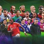 Các lưu ý quan trọng khi chơi bắt kèo châu Á tại sin88