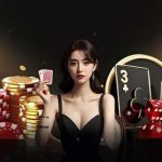 Các lưu ý quan trọng khi chơi poker tại sin88 cho người mới bắt đầu