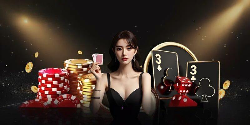 Các lưu ý quan trọng khi chơi poker tại sin88 cho người mới bắt đầu