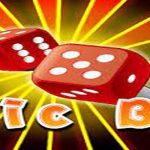 Các lưu ý quan trọng khi chơi sicbo ít rủi ro tại Sin88