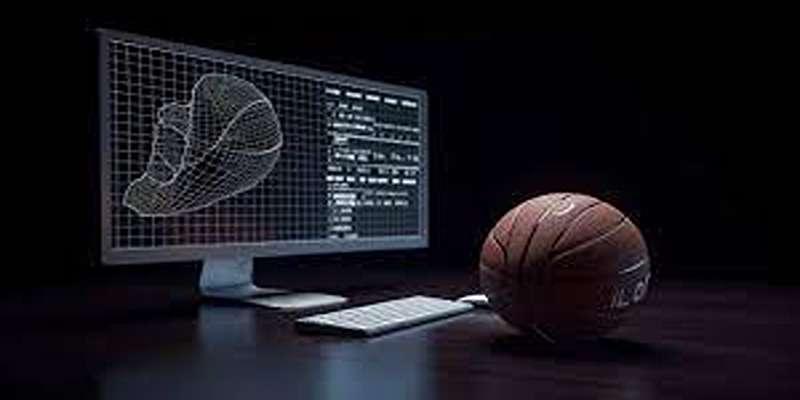 Các Mẹo Cá Cược Bóng Rổ Sin88 Hiệu Quả, Tăng Cơ Hội Thắng