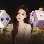 Các mẹo chơi blackjack tại sin88 - Nâng cao cơ hội thắng lợi