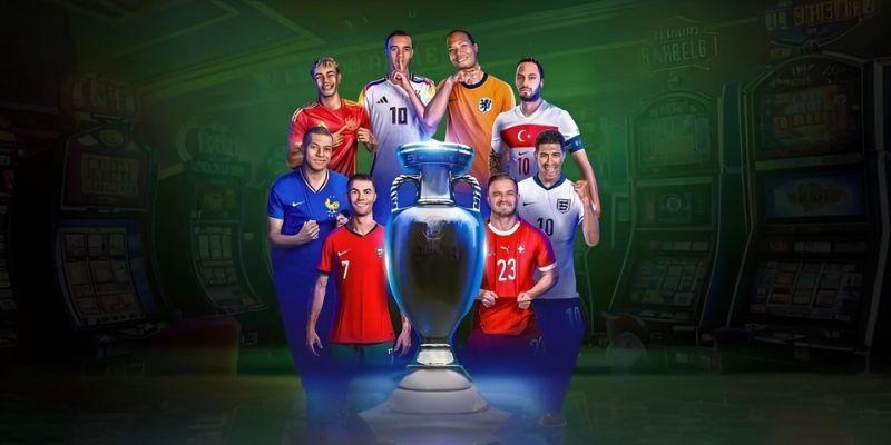 Các mẹo đánh kèo tài xỉu hiệp 1 tại Sin88 hiệu quả nhất