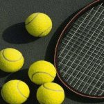 Các mẹo hay giúp cá cược tennis tại sin88 thêm phần thắng lợi