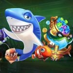 Các mẹo hữu ích dành cho người mới chơi tại Sin88