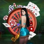 Các Mẹo Nâng Cao Để Chinh Phục Jackpot Tại Sin88