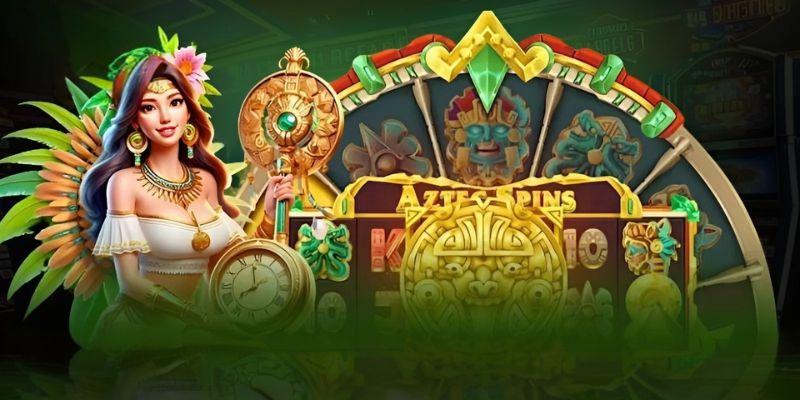 Các Mẹo Slot Sin88: Bí Quyết Đỉnh Cao Tăng Cơ Hội Thắng Lớn