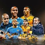 Các mẹo soi kèo bóng đá nhanh tại Sin88 dành cho game thủ mới bắt đầu