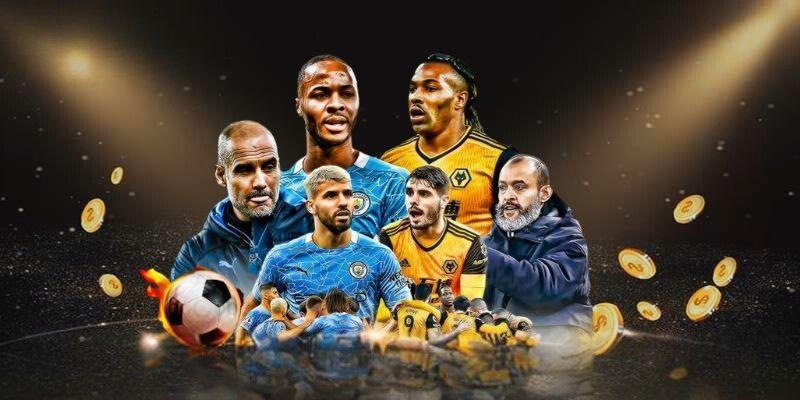 Các mẹo soi kèo bóng đá nhanh tại Sin88 dành cho game thủ mới bắt đầu