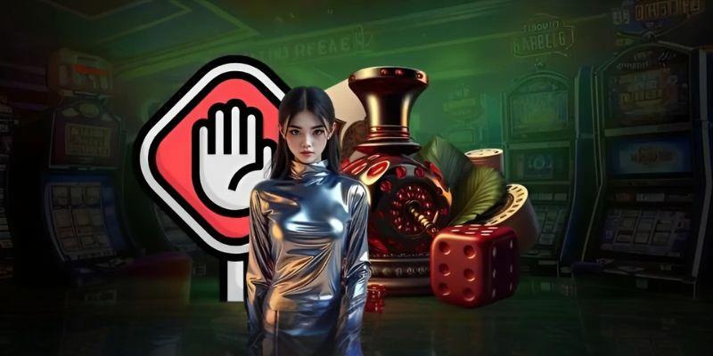 Các nguyên tắc vàng trong hành trình trách nhiệm chơi game sin88