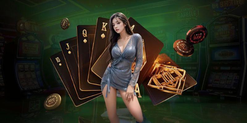 Các Phương Pháp Đếm Bài Baccarat Hiệu Quả Nhất Tại Sin88