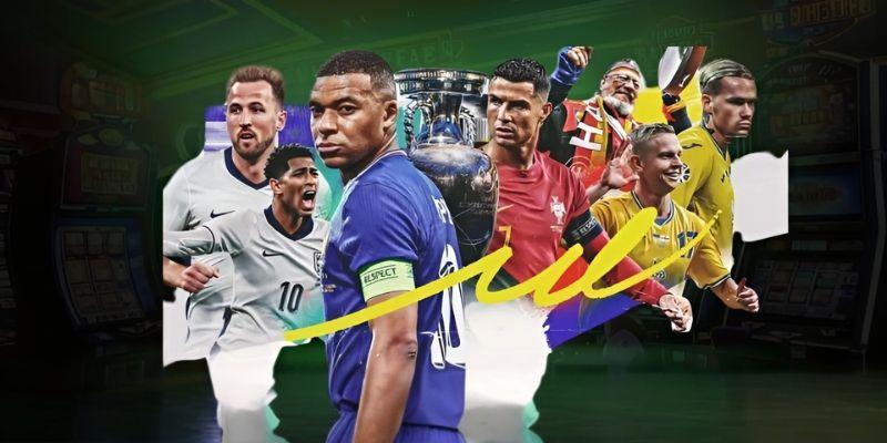 Các phương pháp soi kèo bóng đá hôm nay tại sin88 – Chìa khóa của chiến thắng