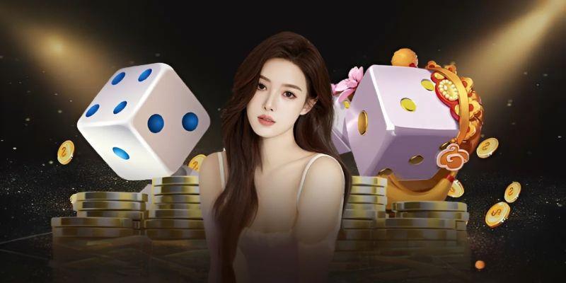 Các Tính Năng Nổi Bật Của Casino Trực Tuyến Sin88