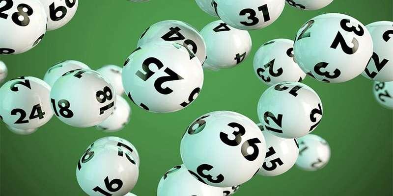 Các yếu tố cần chú ý khi nuôi lô đề tại sin88