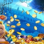 Các yếu tố cần ghi nhớ khi chơi game bắn cá đổi thưởng tại sin88