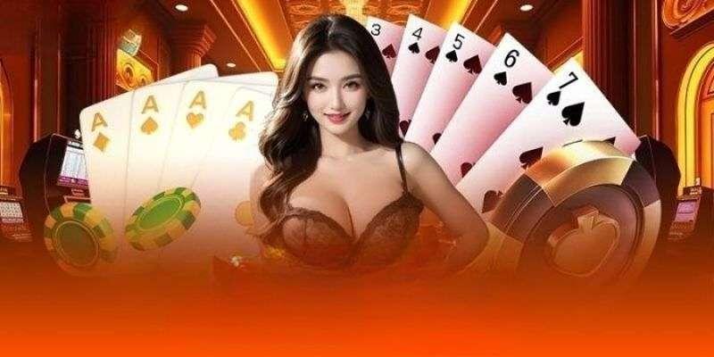 Chiến lược chọn slot game phù hợp – Bí quyết thành công từ các cao thủ