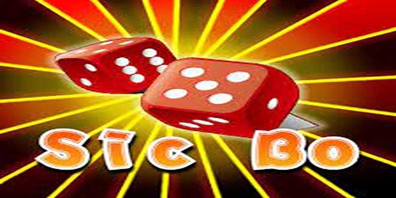 Chiến Thuật Sicbo Online Sin88 – Bí Quyết Thắng Lớn Hiệu Quả