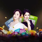 FAQ - Những câu hỏi thường gặp về cách bắt cầu lô rơi tại sin88