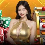 FAQ - Những câu hỏi thường gặp về mẹo chơi jackpot dễ trúng tại sin88
