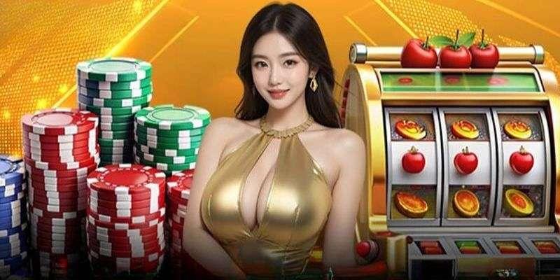 FAQ - Những câu hỏi thường gặp về mẹo chơi jackpot dễ trúng tại sin88
