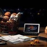 FAQ - Những Thắc Mắc Thường Gặp Trong Mẹo Cá Cược bóng rổ tại Sin88