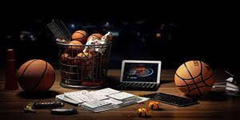 FAQ - Những Thắc Mắc Thường Gặp Trong Mẹo Cá Cược bóng rổ tại Sin88